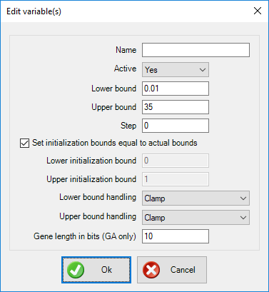 25 bar truss design variables edit